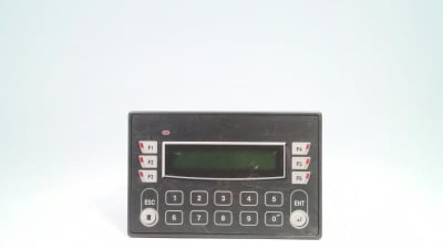 RENU ELECTRONICS PVT LTD FP4020MR