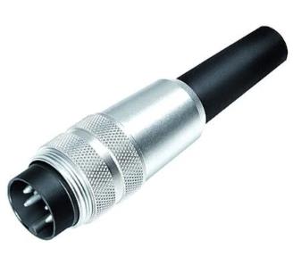 BINDER 09 1581 00 07