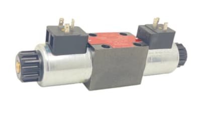 ARGO HYTOS RPE3-063C11/12060E5