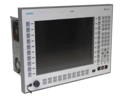 SCHNEIDER ELECTRIC 3515-G1H214103300X