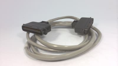 HONEYWELL 51201420-002