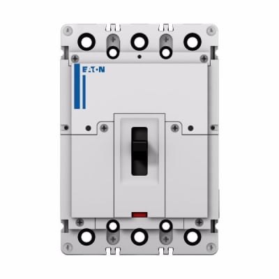 EATON CORPORATION PDG23M0070TFFJ