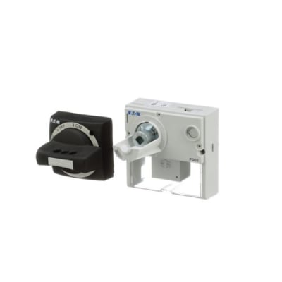 EATON CORPORATION PDG2XHMDSP
