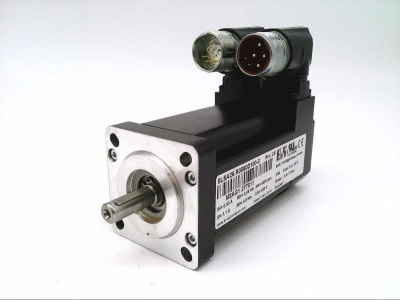 B&R 8LSA26.E8045D000-3