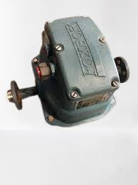 INVENSYS 280H-SBBA-THA-G