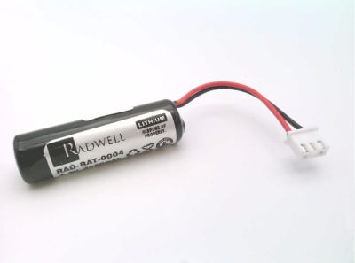 RADWELL VERIFIED SUBSTITUTE FX2NC-40BL-SUB