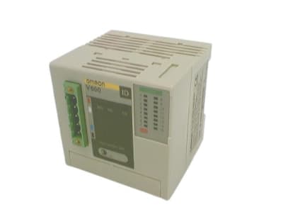 OMRON V600-HAM42-DRT