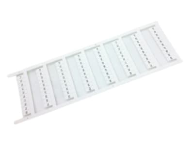 ALLEN BRADLEY 1492-MS6X12H51-100