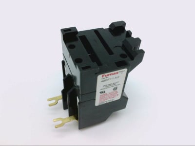SIEMENS 48QF31A2