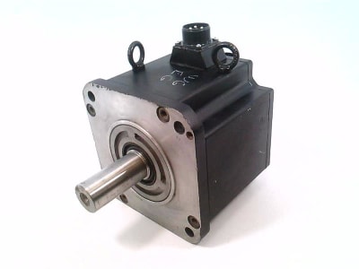 MITSUBISHI HC-H352S-A47