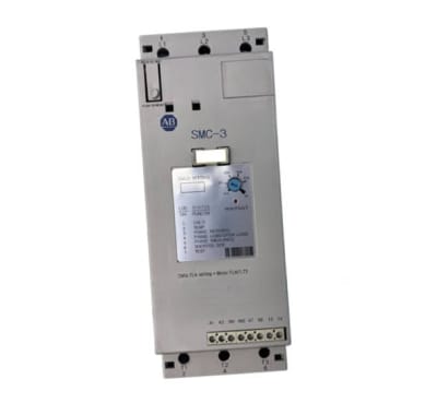 ALLEN BRADLEY 150-C43NCR