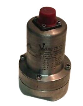 VIATRAN 2186BP2W15A0