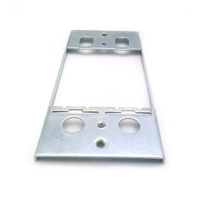 EATON CORPORATION QC2FP