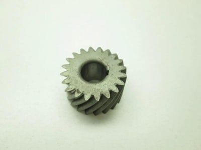 SEW EURODRIVE 00009865