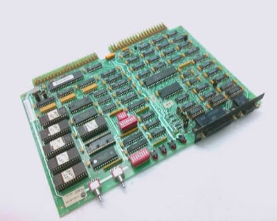 FANUC 44A717545-G02