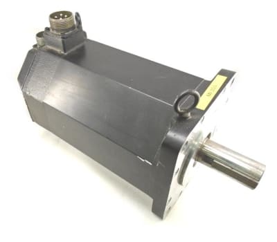 ELECTROCRAFT F-6200-R-H00AA