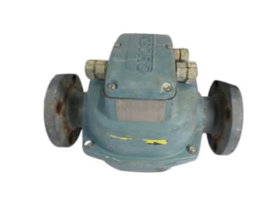 INVENSYS 2803-SABA-TTA-G