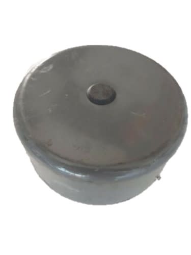 KEB AUTOMATION 04.38.C3X-001U