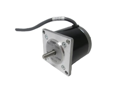 PARKER ES22B-DNR10