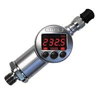 HYDAC EDS 3446-3-0400-004