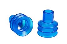 VI CAS MFG CO VC-33A2 7/16 HL 5/8 STEM