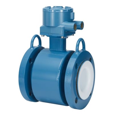 EMERSON 8705THA030C1W0N0B3