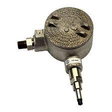 AW LAKE COMPANY FIP-4HS