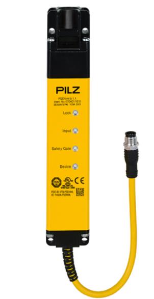 PILZ 570401