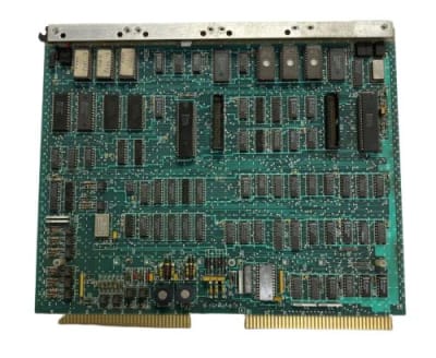 ASEA BROWN BOVERI 067452-002