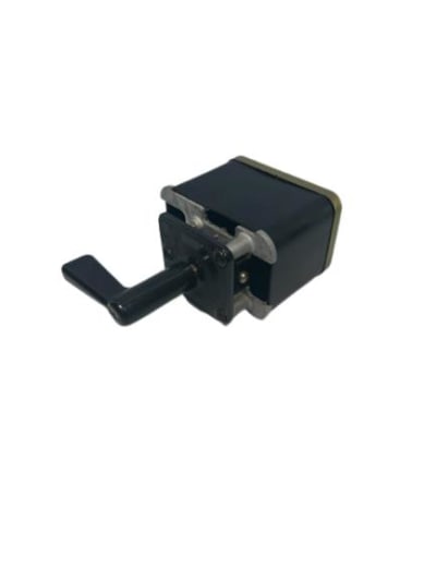 GENERAL ELECTRIC 16SBIBB339SSM2P