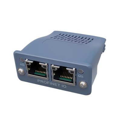 HMS INDUSTRIAL NETWORKS AB6605-C