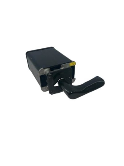 GENERAL ELECTRIC SB9DB0A07SSX2L