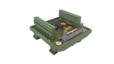 ADAS STB-212-9410092