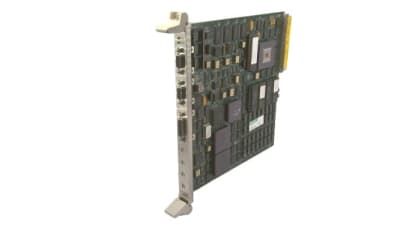 CENTRALP AUTOMATISMES FAB212