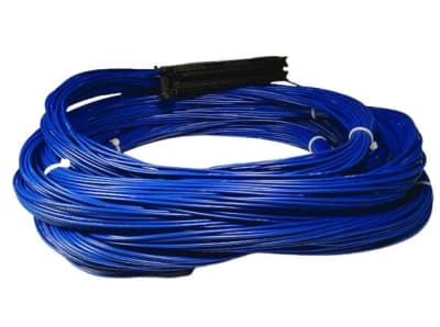 SIEMENS 6ES7922-5BF00-0AC0