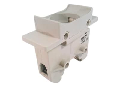 SIEMENS 5SG1330