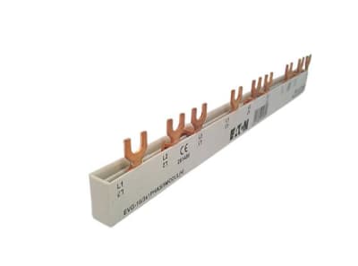 EATON CORPORATION 291489