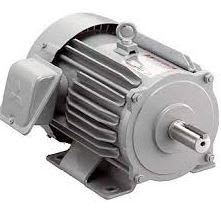 MITSUBISHI SF-JRF-112M-FF215