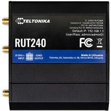 TELTONIKA 236-RUT24006B000