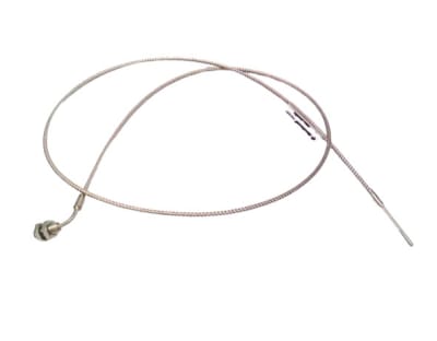 ALLEN BRADLEY 43GT-TIS10SS