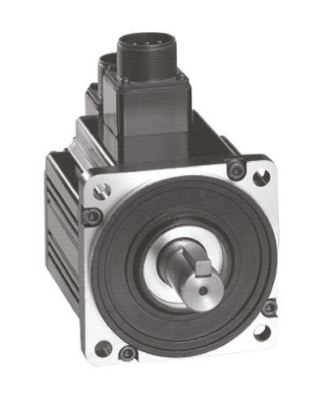 SCHNEIDER ELECTRIC BCH1002O12A1C