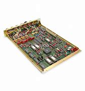 HEIDENHAIN CORP 265 219 01