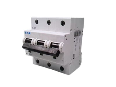 EATON CORPORATION AZ-3-C125