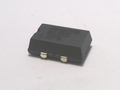 AEL CRYSTALS O64M000000S229