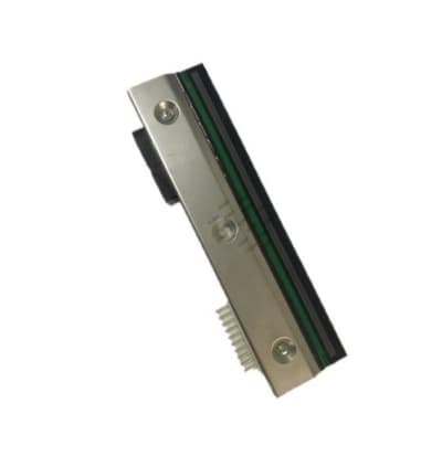 HONEYWELL 1-010021-90