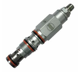 SUN HYDRAULICS MAEPDGN