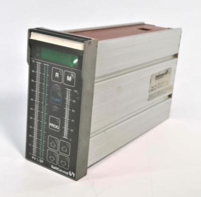 ASEA BROWN BOVERI ECA 04-0000