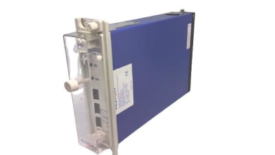 CONVERTEAM MVTT14J1NC0751E359731N