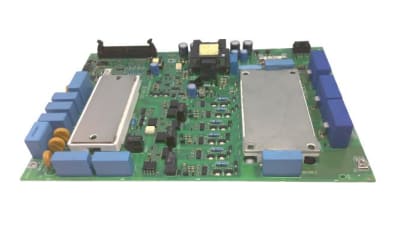 DANFOSS 130B8768