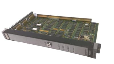 SCHNEIDER ELECTRIC S929-100